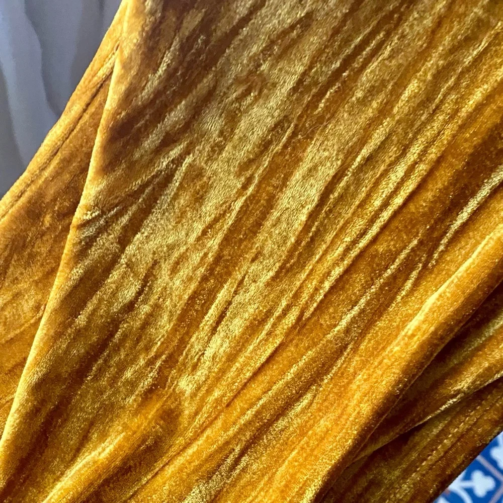 Free People pants - Picture 12 of 16